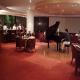 Sonesta Beach Resort Taba Hotel Picture 