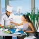 Sonesta Beach Resort Taba Hotel Picture 