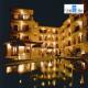 Casa Vida Hotel Picture 