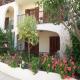Casa Vida Hotel Picture 
