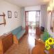 Casa Vida Hotel Picture 
