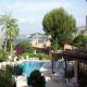 Casa Vida Hotel Picture 