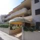 Casa Vida Hotel Picture 