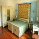 Tornabuoni Beacci Hotel Picture 