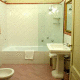 Tornabuoni Beacci Hotel Picture 