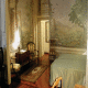 Tornabuoni Beacci Hotel Picture 