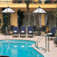 Oceana  (Santa Monica) Hotel Picture 
