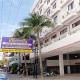 Sawasdee Court Hotel Picture 
