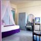 Sawasdee Court Hotel Picture 