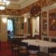 Grand Hotel Picture 