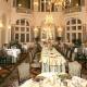 Grand Hotel Picture 