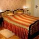 Grand Hotel Picture 