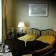 Grand Hotel Picture 