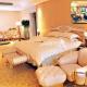 Lijiang Waterfall Hotel Picture 
