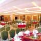 Lijiang Waterfall Hotel Picture 