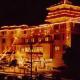 Guilin Fubo Hotel Picture 