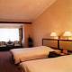 Guilin Fubo Hotel Picture 