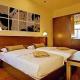 987 Prague Hotel Picture 