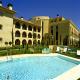 Parador De Ronda Hotel Picture 