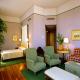 Parador De Ronda Hotel Picture 