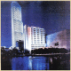 River Park Hotel And Suites Picture 