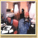 River Park Hotel And Suites Picture 