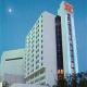 River Park Hotel And Suites Picture 