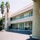 Americas Best Value Inn Hotel Picture 