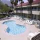 Americas Best Value Inn Hotel Picture 