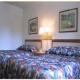 Americas Best Value Inn Hotel Picture 