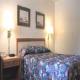 Americas Best Value Inn Hotel Picture 