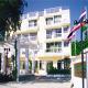 Kantary Bay Hotel Phuket Picture 