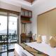 Kantary Bay Hotel Phuket Picture 