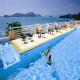 Kantary Bay Hotel Phuket Picture 