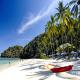 Kantary Bay Hotel Phuket Picture 