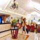 Kantary Bay Hotel Phuket Picture 