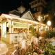 Kantary Bay Hotel Phuket Picture 