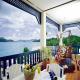 Kantary Bay Hotel Phuket Picture 