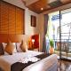 Kantary Bay Hotel Phuket Picture 