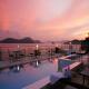 Kantary Bay Hotel Phuket Picture 