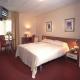 Luxer Hotel Picture 
