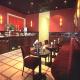 Luxer Hotel Picture 
