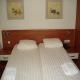 Luxer Hotel Picture 