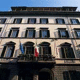 De La Pace Hotel Picture 