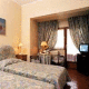 De La Pace Hotel Picture 