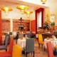 De La Pace Hotel Picture 