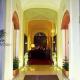 De La Pace Hotel Picture 