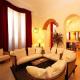 De La Pace Hotel Picture 