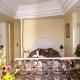Las Torres Gemelas Hotel Picture 
