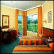 Tamisa Golf Hotel Picture 